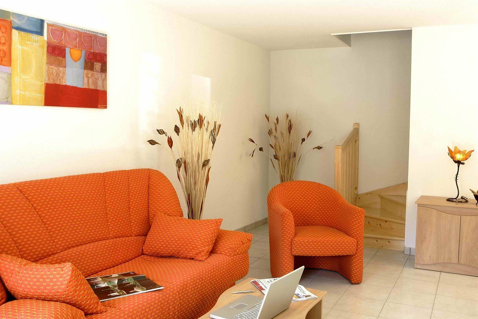Citea Lissieu-Dardilly Otel İç mekan fotoğraf